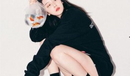 娱乐爆料赵小棠,揭秘明星背后的故事