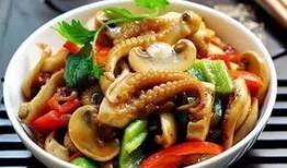 八爪鱼最新爆料,揭秘娱乐圈惊天大事件！
