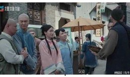 娱乐圈吃瓜博主直播回放,明星幕后故事大曝光