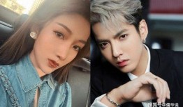 抖音大反派微密免费吃瓜,揭秘网红圈幕后故事