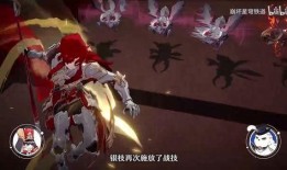 星穹铁道银枝最新爆料,星穹铁道揭秘神秘新角色与剧情发展