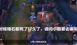 广军爆料绝迹语音视频,绝迹语音视频背后的惊人真相