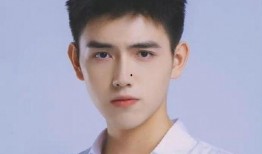 任国超天涯爆料了吗视频,事件真相浮出水面