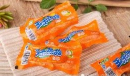 飞哥爆料零食视频大全,零食视频大全，美味瞬间尽收眼底