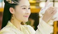 李沁楚乔传爆料视频下载,揭秘剧情背后的真实故事