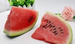 网红吃瓜勺子超大图片,揭秘超大图片背后的惊人细节