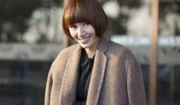 娱乐大爆料陈数,娱乐大爆料背后的璀璨星光