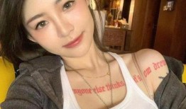 猴哥被前女友爆料了吗视频,猴哥前女友爆料视频引发热议