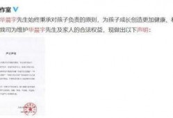 娱乐圈吃瓜作文,揭秘明星背后的故事