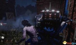 杀机最新皮肤爆料图片大全,炫酷图鉴大揭秘