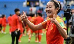 张琳峰足球爆料视频,揭秘赛场幕后故事与精彩瞬间