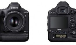 佳能新相机爆料视频大全,揭秘未来摄影利器！