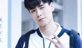 任国超天涯爆料了吗视频,事件真相浮出水面