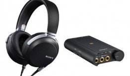 索尼新耳机爆料视频播放