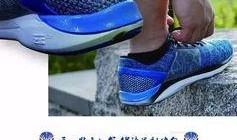 李宁跑鞋爆料视频,从爆料视频看科技与时尚的完美融合