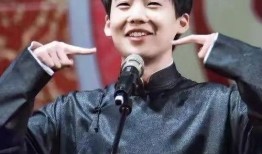 圈内八卦爆料郭麒麟视频,揭秘娱乐圈背后的真实故事