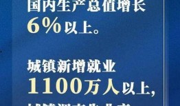澎湃新闻爆料的冤家错案,真相与正义的追寻