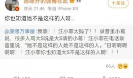 爆料大瓜视频在线看,在线观看独家视频内容