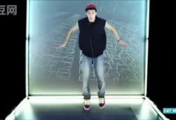 欧美高清在线视频观看,畅享无界视听体验