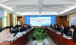 航天二院爆料最新消息,揭秘我国航天技术新突破