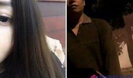 yy女主播啪啪啪视频在线观看,揭秘网络直播的隐秘世界