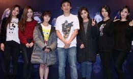 王思聪娱乐圈爆料汇总,揭秘明星幕后故事