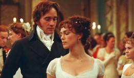 傲骄与偏见在线观看,跨越时空的浪漫邂逅