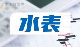 死水最新爆料新闻报道,最新爆料揭露惊人内幕