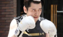 杨晴萱最新爆料视频大全,揭秘背后惊人真相