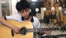 史航最新消息爆料视频大全,揭秘娱乐圈幕后真相视频合集