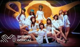 花少婚事大爆料视频,视频曝光背后的惊人真相