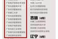 新闻爆料照片,照片背后的惊人真相
