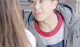 我的前女友在线观看,在线观看背后的情感纠葛