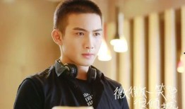 圈内人士爆料沈月吴磊,圈内人士爆料，青春偶像甜蜜互动引热议