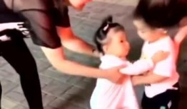 最厉害最搞笑的视频爆料,笑翻全场！揭秘最搞笑视频爆料背后的惊人真相