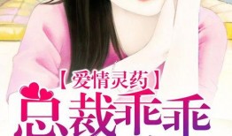 台湾爱情灵药在线观看,浪漫邂逅，甜蜜治愈之旅