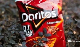 娱乐吃瓜四字弟弟,娱乐吃瓜界的风云人物