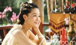 李沁楚乔传爆料视频下载,揭秘剧情背后的真实故事