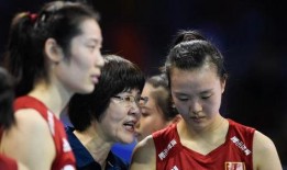 黑龙江爆料人员名单最新,揭秘背后真相与人物关系”