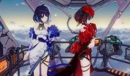 原神最新时装爆料图片,时尚与魔幻的完美融合