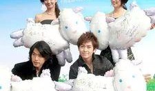 放羊爆料视频大全,揭秘农村生活百态