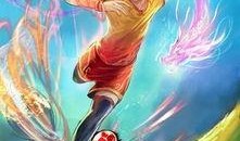 足球江湖在线观看,在线重温激情四溢的绿茵传奇