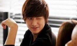 韩国李敏镐爆料视频在线,独家爆料背后的故事与幕后真相