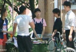 罗晋近期爆料视频大全最新,揭秘演艺圈幕后故事