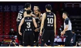 江苏队外援赛前爆料视频,揭秘神秘战术与关键对决