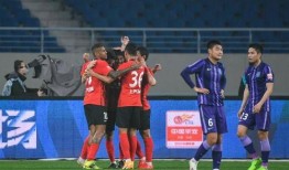 江苏队外援赛前爆料视频,揭秘神秘战术与关键对决