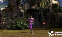 网游爆料印度视频播放,神秘视频揭示游戏世界新篇章