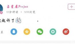 网易内鬼爆料视频在哪看,揭秘内幕，一探究竟