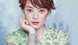 娱乐圈孙俪爆料,揭秘明星背后的真实故事