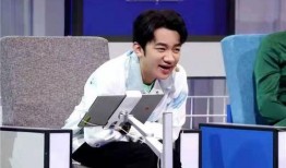 陈星爆料大连队视频全集,大连队视频全集深度解析